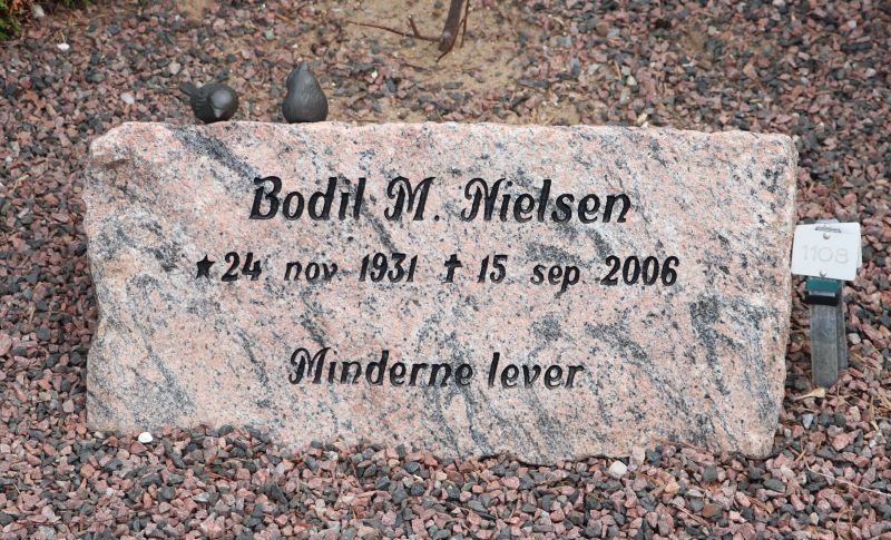 Bodil M.  Nielsen.JPG